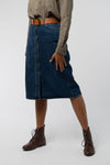 W-Stacey-Denim-Midi-Rock-aus-Bio-Baumwolle-Naturmode-Online-Denim-Blue-Detail