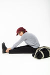 W-Strickpullover-Rollkragen-aus-Fair-Trade-Baumwolle-Grau-Style