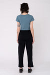 W-T435UU-NY1-12-Black-Vorne1