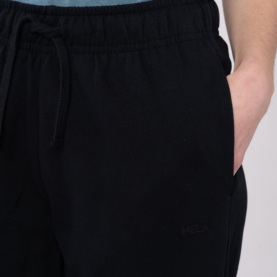 W-T435UU-NY1-12-Black-Vorne3