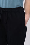 W-T435UU-NY1-12-Black-Vorne3