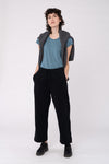 W-T435UU-NY1-12-Black-Vorne4