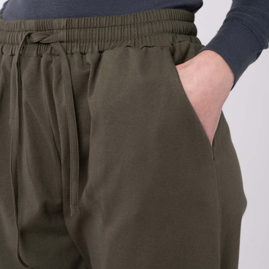W-T435UU-NY1-12-Khaki-Vorne1