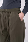 W-T435UU-NY1-12-Khaki-Vorne1
