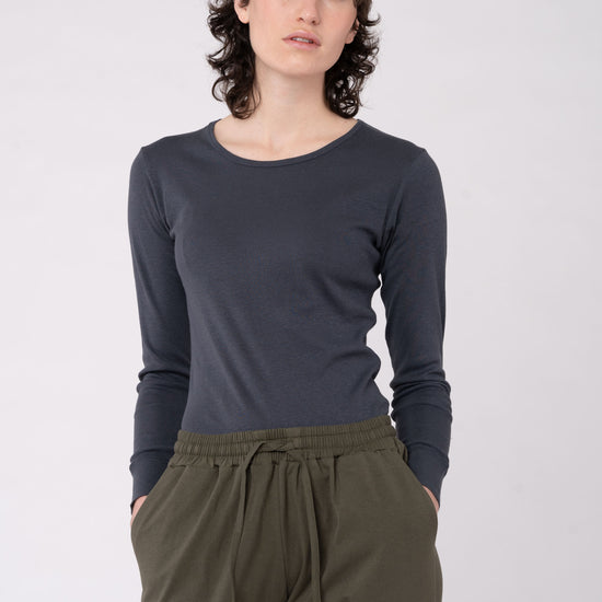 W-T435UU-NY1-12-Khaki-Vorne2