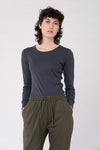 W-T435UU-NY1-12-Khaki-Vorne2