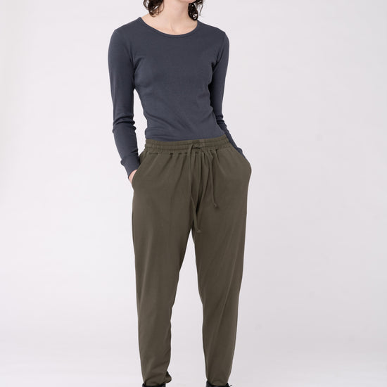 W-T435UU-NY1-12-Khaki-Vorne3