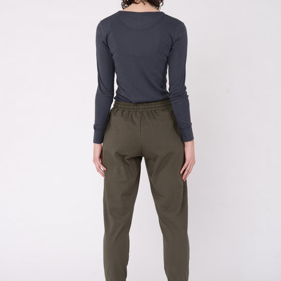 W-T435UU-NY1-12-Khaki-Vorne4