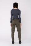 W-T435UU-NY1-12-Khaki-Vorne4