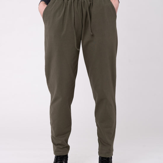 W-T435UU-NY1-12-Khaki-Vorne5