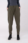 W-T435UU-NY1-12-Khaki-Vorne5