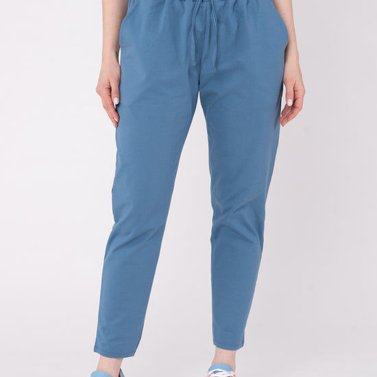 W-T435UU-NY1-12-Mi-Blue-Vorne1