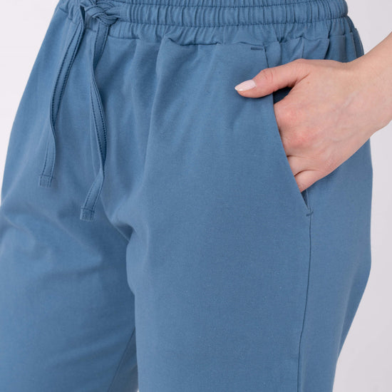W-T435UU-NY1-12-Mi-Blue-Vorne2