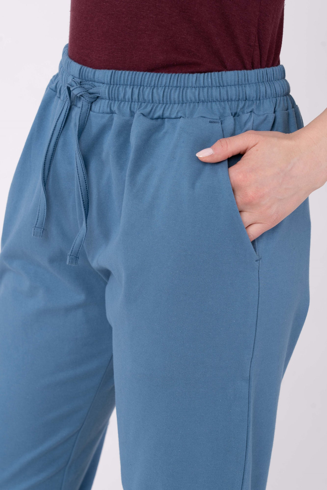 W-T435UU-NY1-12-Mi-Blue-Vorne2