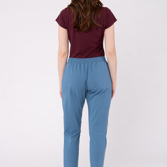 W-T435UU-NY1-12-Mi-Blue-Vorne3