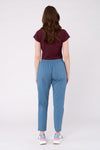 W-T435UU-NY1-12-Mi-Blue-Vorne3