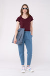 W-T435UU-NY1-12-Mi-Blue-Vorne4