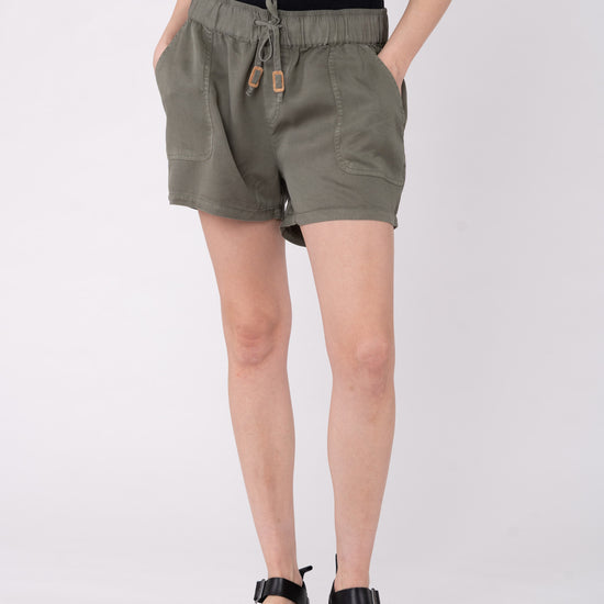 W-TCW1285-Agave-Green-Instow-Short-Vorne1