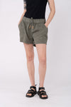 W-TCW1285-Agave-Green-Instow-Short-Vorne1