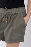 W-TCW1285-Agave-Green-Instow-Short-Vorne2