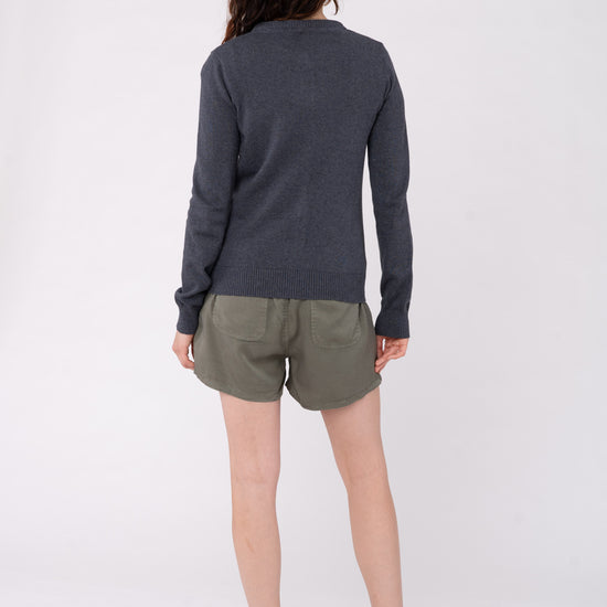 W-TCW1285-Agave-Green-Instow-Short-Vorne3