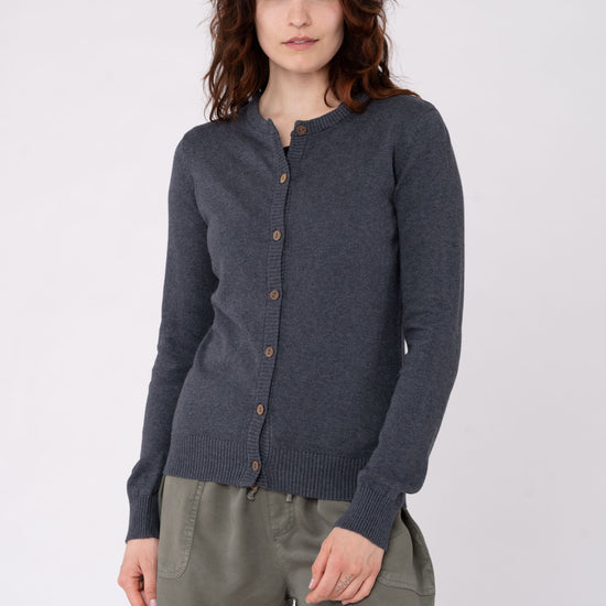 W-TCW1285-Agave-Green-Instow-Short-Vorne4