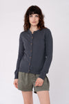 W-TCW1285-Agave-Green-Instow-Short-Vorne4