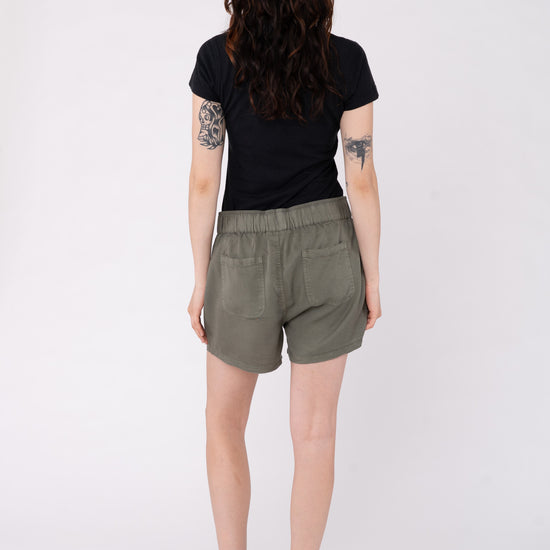 W-TCW1285-Agave-Green-Instow-Short-Vorne5