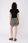 W-TCW1285-Agave-Green-Instow-Short-Vorne5