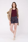 W-TCW1285-INSTOW-Short-aus-Lyocell-Bio-Baumwoll-Kleidung-ALDANIA-Periscope-Grey-Vorne3