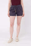 W-TCW1285-INSTOW-Short-aus-Lyocell-Bio-Baumwoll-Kleidung-ALDANIA-Periscope-Grey-Vorne4