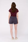 W-TCW1285-INSTOW-Short-aus-Lyocell-Bio-Baumwoll-Kleidung-ALDANIA-Periscope-Grey-Vorne5