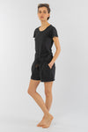 W-TCW1285-Instow-Short-aus-TENCEL-Naturmode-Online-Frauen-VIRPI-Meteroite-Black-Vorne4XC3X4UsS6Bzrf