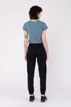 W-TCW1551-Colwood-Black-Vorne1