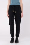 W-TCW1551-Colwood-Black-Vorne2