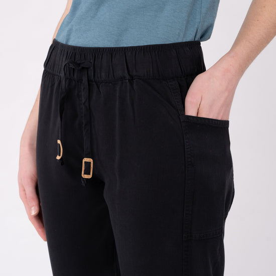 W-TCW1551-Colwood-Black-Vorne3