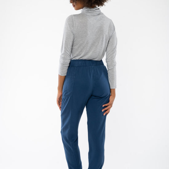 W-TCW1551-Colwood-Jogger-Moonlight-hinten