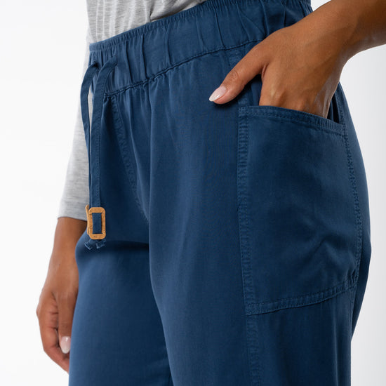 W-TCW1551-Colwood-Jogger-Moonlight-seite