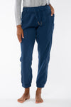W-TCW1551-Colwood-Jogger-Moonlight-vorne
