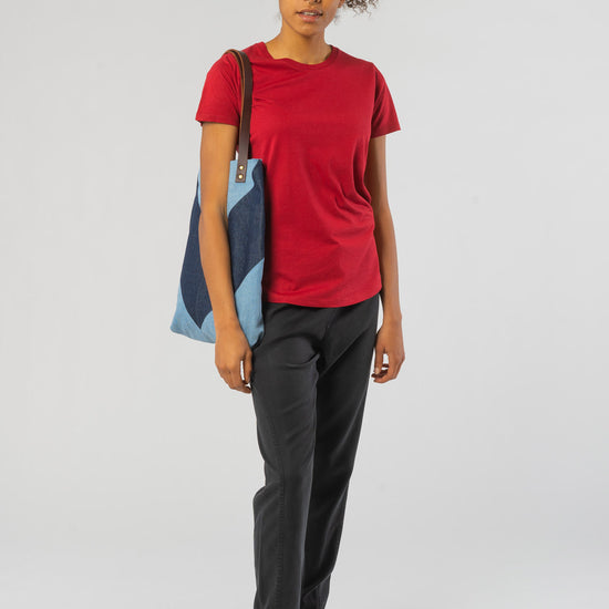 W-TCW1551-Colwood-Jogger-aus-TENCEL-Mode-Onlineshop-Frauen-YUKA-Meteorite-Black-Vorne1