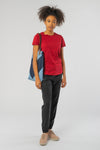 W-TCW1551-Colwood-Jogger-aus-TENCEL-Mode-Onlineshop-Frauen-YUKA-Meteorite-Black-Vorne1