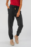 W-TCW1551-Colwood-Jogger-aus-TENCEL-Mode-Onlineshop-Frauen-YUKA-Meteorite-Black-Vorne3