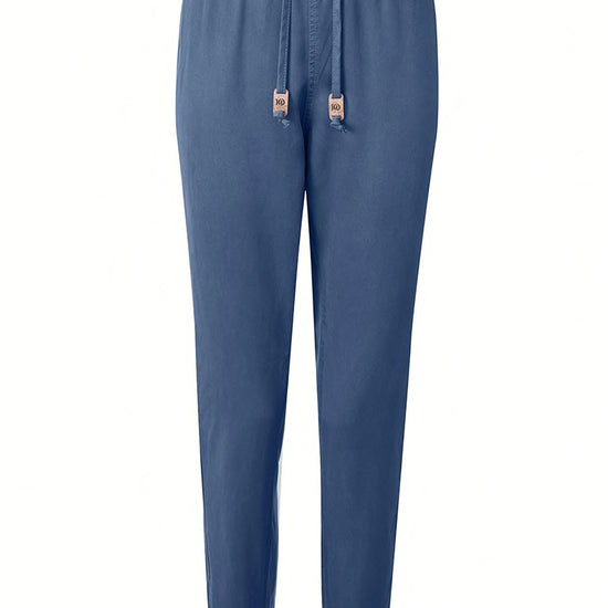 W-TCW1551-Jogginghose-Colwood-Frauen-Detail-Moonlight