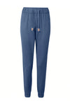 W-TCW1551-Jogginghose-Colwood-Frauen-Detail-Moonlight