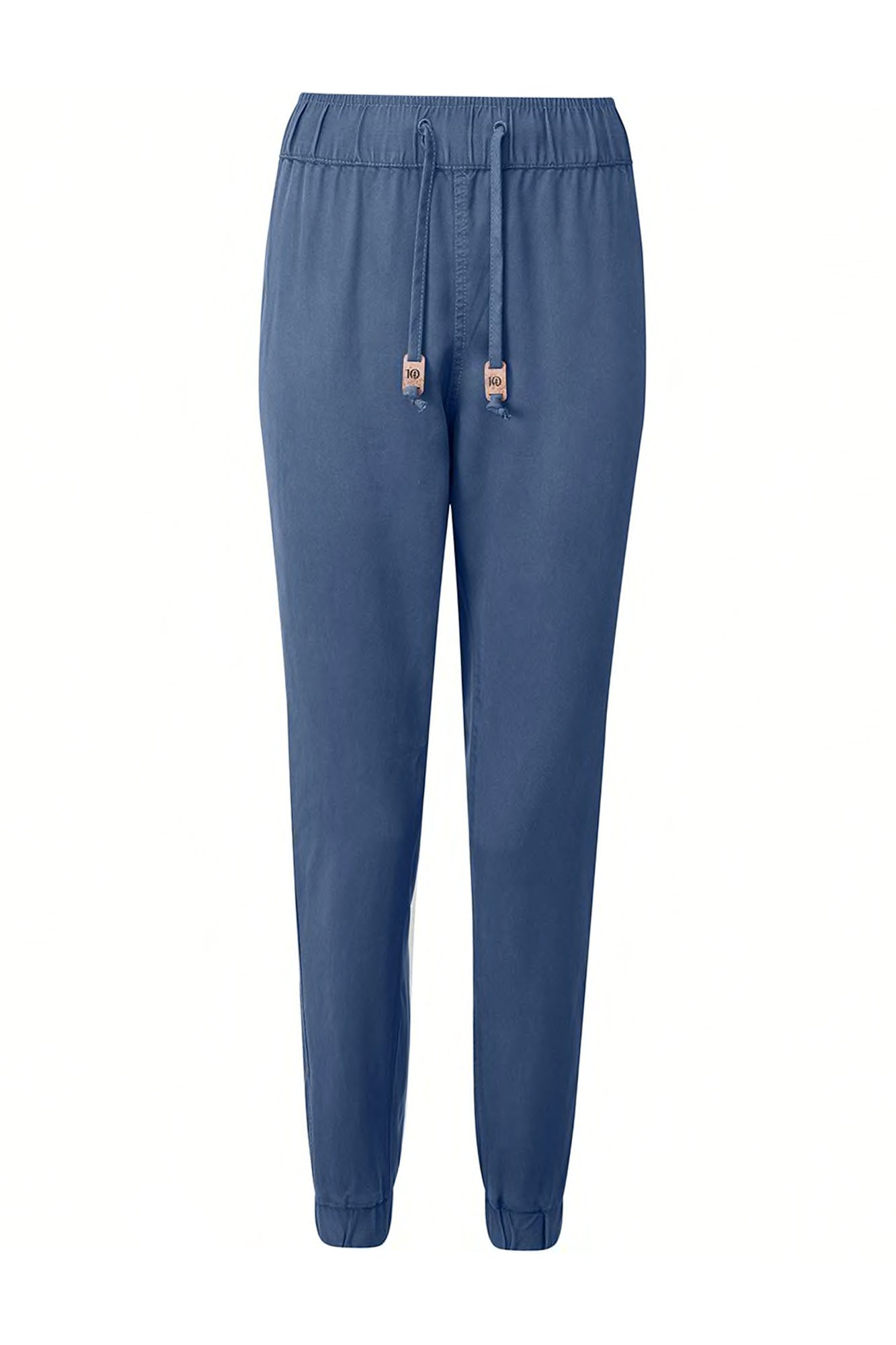 W-TCW1551-Jogginghose-Colwood-Frauen-Detail-Moonlight