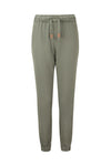 W-TCW1551-Jogginghose-Colwood-Frauen-Detail-Olive-Night-Green