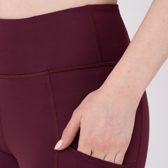 W-TCW3199-INMOTION-78-Leggings-aus-Recyceltem-Polyester-Fair-Hergestellte-Kleidung-LABINIA-Fig-Vorne1