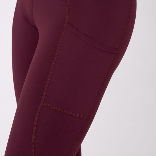 W-TCW3199-INMOTION-78-Leggings-aus-Recyceltem-Polyester-Fair-Hergestellte-Kleidung-LABINIA-Fig-Vorne2