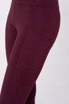 W-TCW3199-INMOTION-78-Leggings-aus-Recyceltem-Polyester-Fair-Hergestellte-Kleidung-LABINIA-Fig-Vorne2
