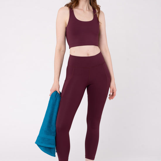 W-TCW3199-INMOTION-78-Leggings-aus-Recyceltem-Polyester-Fair-Hergestellte-Kleidung-LABINIA-Fig-Vorne3
